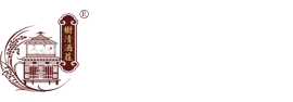 東莞市盛元新材料科技有限公司